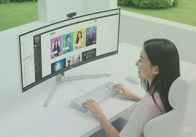 Fehlerbehebung Cisco Secure Client