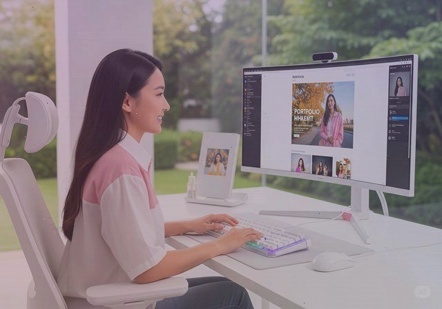 Implementierung von MFA mit Cisco Secure Client