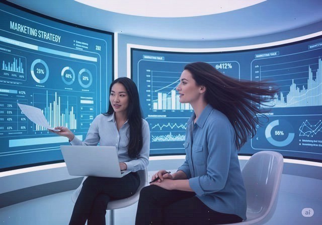 Cisco Secure Client und Zero-Trust